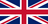 countryFlag