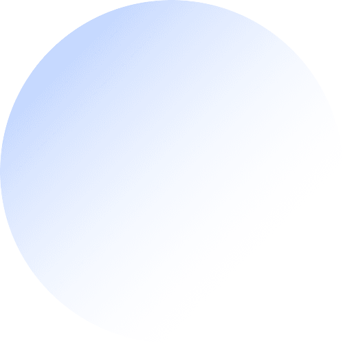 Chose-img